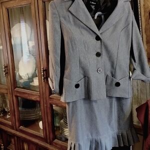 T Milano Suit (10)